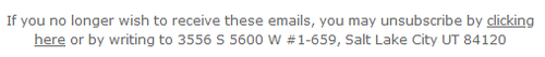 imgunsubcovid.png
