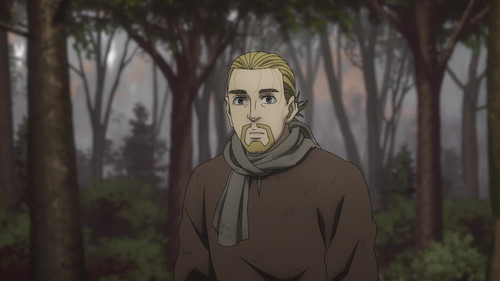 [SubsPlease] Vinland Saga S2 08 (1080p) [FF424629] 008.jpg