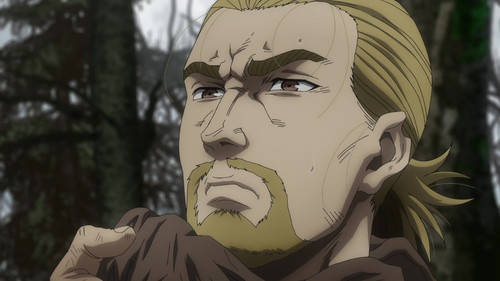 [SubsPlease] Vinland Saga S2 08 (1080p) [FF424629] 010.jpg