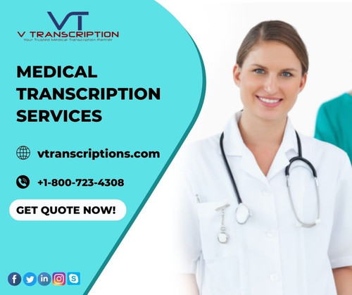 Best Medical Transcription Service USA.jpg