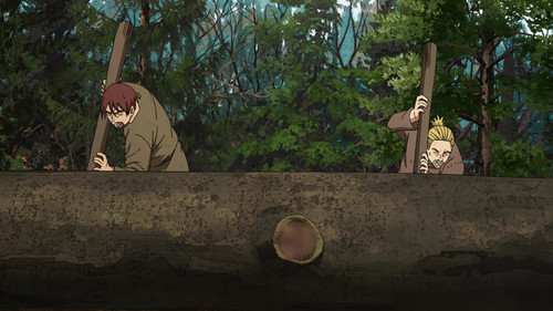 [SubsPlease] Vinland Saga S2 08 (1080p) [FF424629] 004 (1).jpg