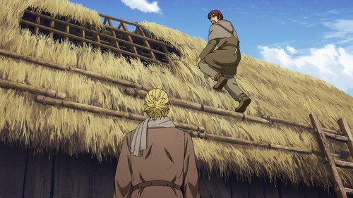 [SubsPlease] Vinland Saga S2 08 (1080p) [FF424629] 005.jpg