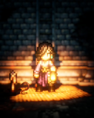 Octopath Traveler2 Win64 Shipping 2023 02 26 23 56 09.png