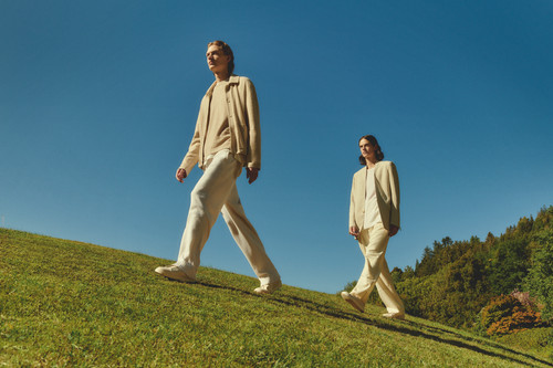 ZEGNA SS23 CASHMERE Shot 01 0071.jpg