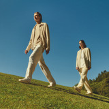 ZEGNA SS23 CASHMERE Shot 01 0071