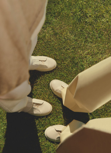 ZEGNA SPRING 3.jpg