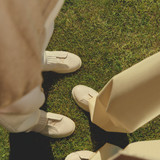ZEGNA SPRING 3