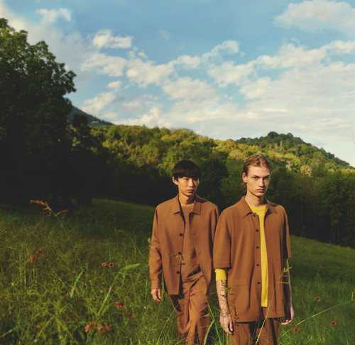 ZEGNA SPRING 2.jpg