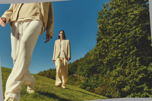 ZEGNA SS23 CASHMERE Shot 01 0113.jpg
