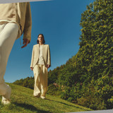 ZEGNA SS23 CASHMERE Shot 01 0113