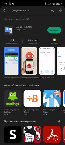 Screenshot 2023 02 27 19 53 21 739 com.android.vending.jpg