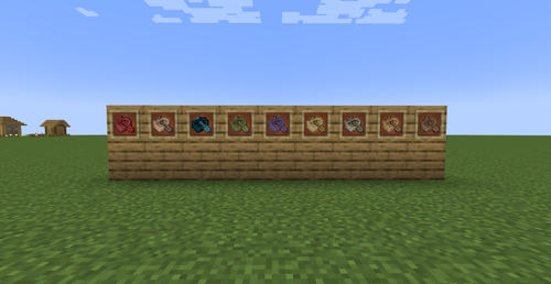 image 2023 02 27 175700630.png