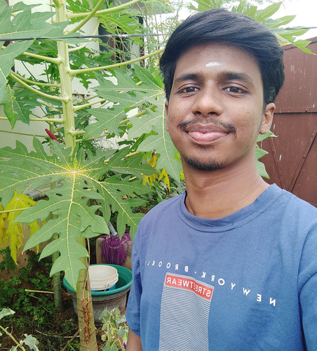 IMG 20220814 170657 (1).jpg