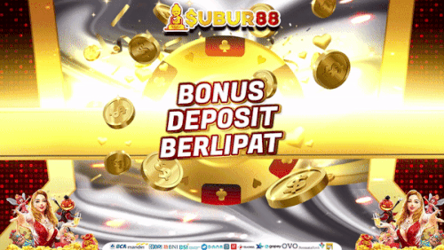 BONUS BER LIPAT.gif