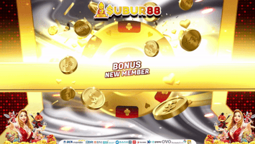BONUS NEW MEMBER.gif