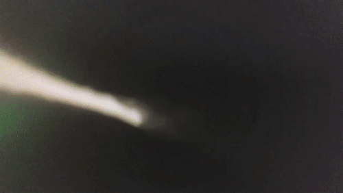 ezgif 4 ed6211ba4f.gif