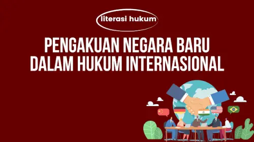 Pengakuan Negara Baru dalam Hukum Internasional.webp