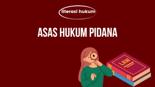 Asas Hukum Pidana.webp