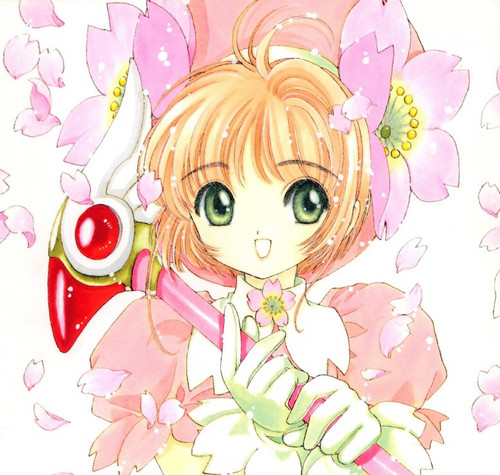 CCS Wiki Thumb.jpg
