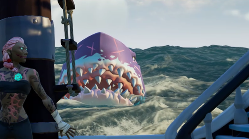 Screenshot (235).png