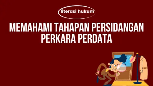 Memahami%20Tahapan%20Persidangan%20Perkara%20Perdata.webp