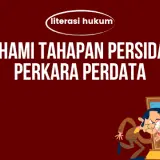 Memahami%20Tahapan%20Persidangan%20Perkara%20Perdata