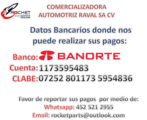 DATOS PAGO.jpg
