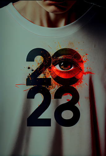 charliet 2023 4e0cd83f 000a 4a91 8d15 aa0445b29a40.png