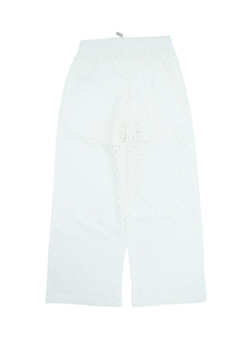 manila grace kids pantalone pizzo san gallo bianco b.jpg