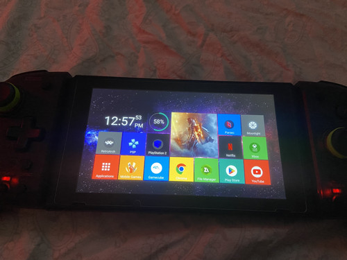 9FBA2633 A063 47B4 AF33 1D3E30ED244C.jpg