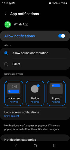 Screenshot 20230227 175839 Settings.jpg