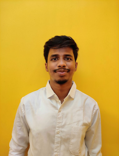 IMG 20220726 002429 01 01.jpg