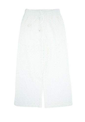 manila grace kids pantalone pizzo san gallo bianco a.jpg
