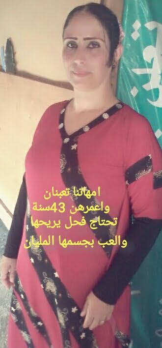 IMG ٢٠٢٢٠٧٢١ ١٥٣٢٥٤.jpg