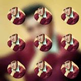 262118446qzz3EfV.gif