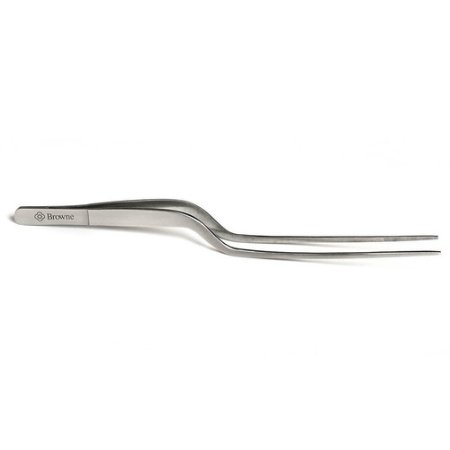 AIH57517.jpg
