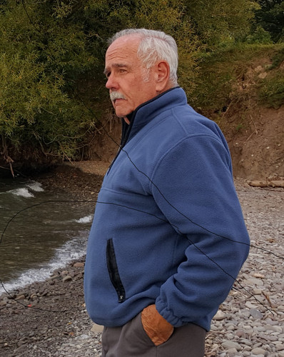 on lake.jpg