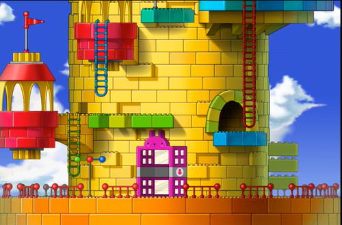 eos tower 2.png