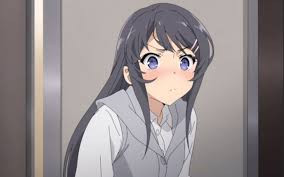 mai.jpg