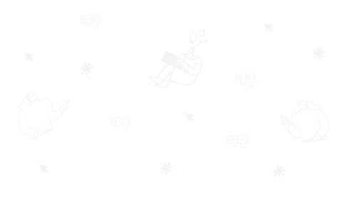 IWD the best 5%.png