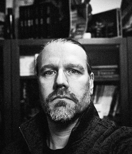 FabricePortrait DxO.jpg