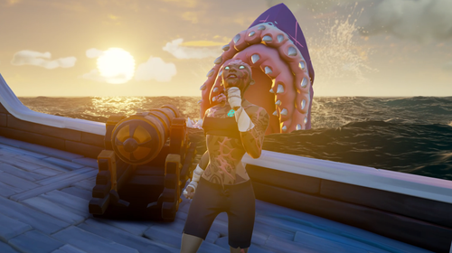 Screenshot (237).png
