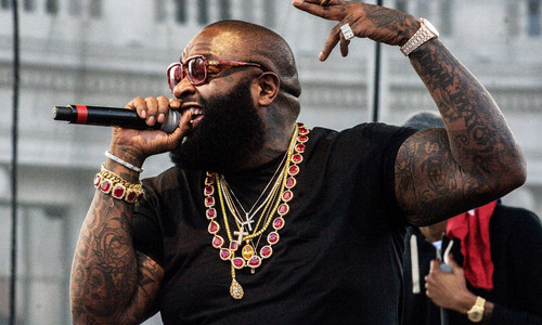 rs rick ross 89e8b3b2 71e9 4a21 9245 794b678509ea.jpg