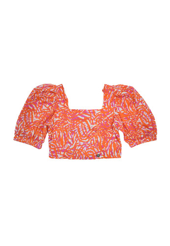 manila grace kids top fantasia arancio bambina a.jpg