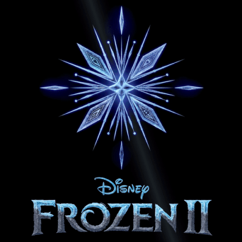 Frozen 2.gif