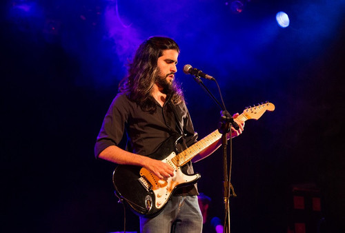 oxejazznovembro alo alo bahia.jpg