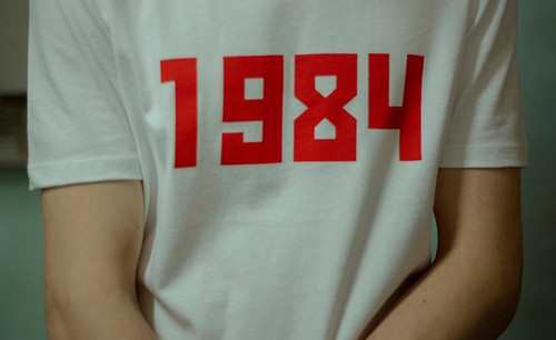 20230227 120922.jpg