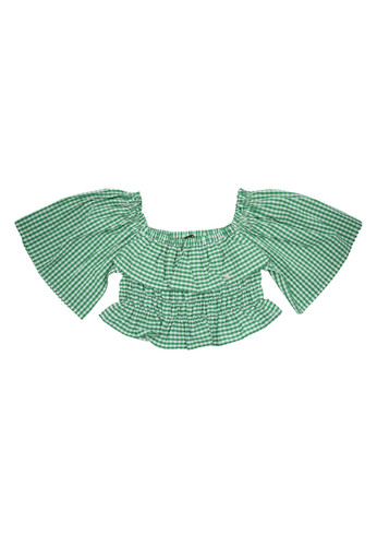 manila grace kidstop vichy verde bambina a.jpg