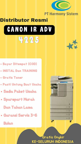 Screenshot 2023 02 23 05 53 42 40.png