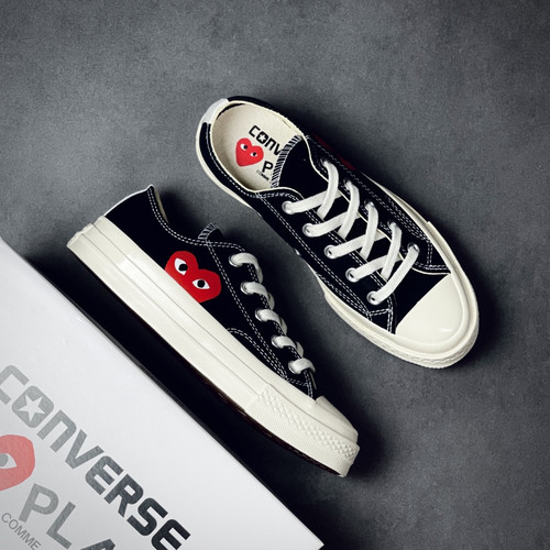 converse play low black 16.jpg